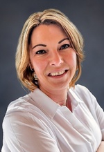 Tara Lochmandy