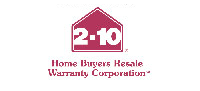 Northern Indiana & SW Michigan Home Warranty Information